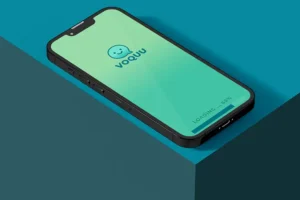 Why VOQUU Exists — and Why It Must Stay Open